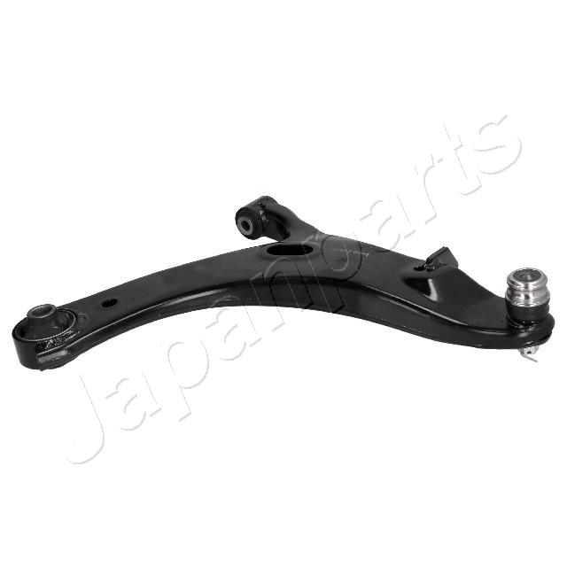 Track Control Arm - BS-710R JAPANPARTS