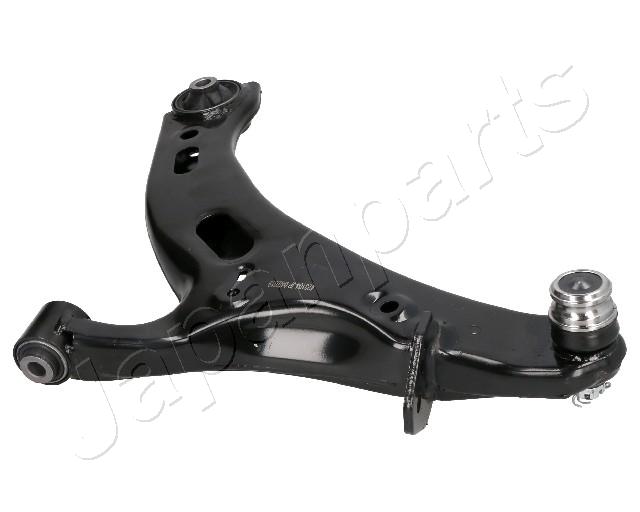Track Control Arm - BS-711L JAPANPARTS