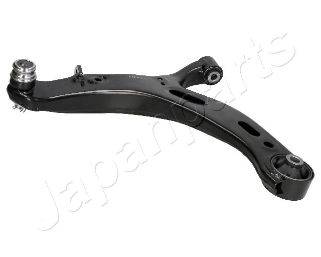 Track Control Arm - BS-711L JAPANPARTS
