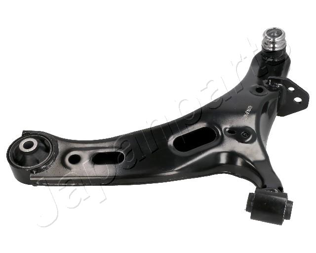 Track Control Arm - BS-711L JAPANPARTS