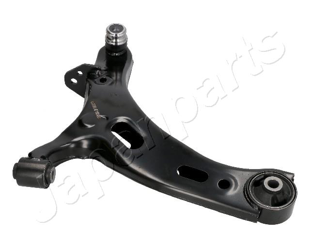 Braccio oscillante, Sospensione ruota - BS-711R JAPANPARTS
