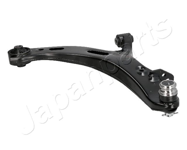 Braccio oscillante, Sospensione ruota - BS-711R JAPANPARTS