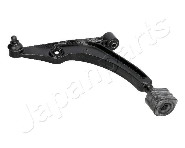 Track Control Arm - BS-800L JAPANPARTS