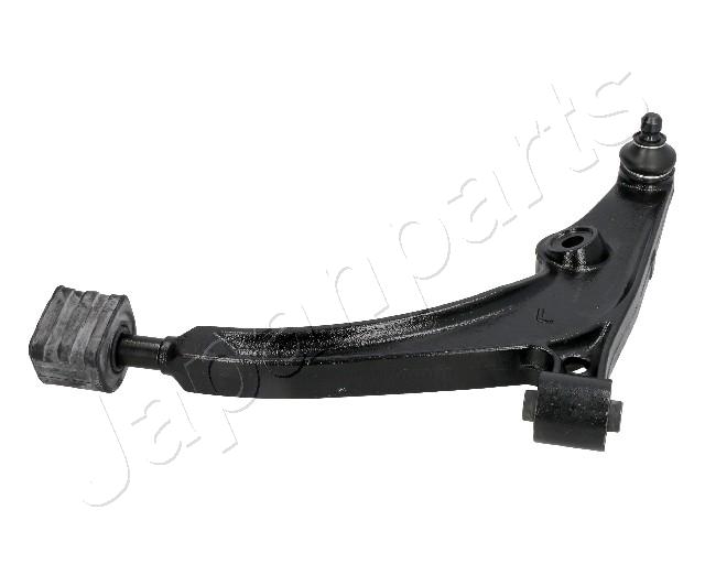 Track Control Arm - BS-800L JAPANPARTS