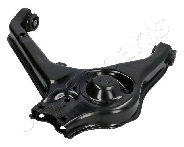 Braccio oscillante, Sospensione ruota - BS-801L JAPANPARTS