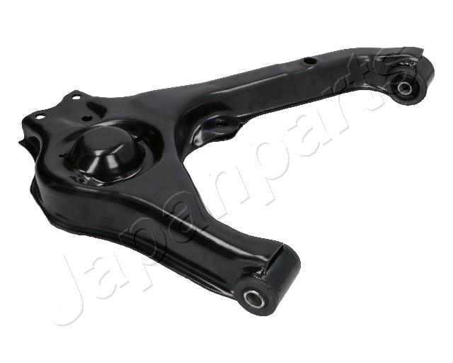 Braccio oscillante, Sospensione ruota - BS-801L JAPANPARTS