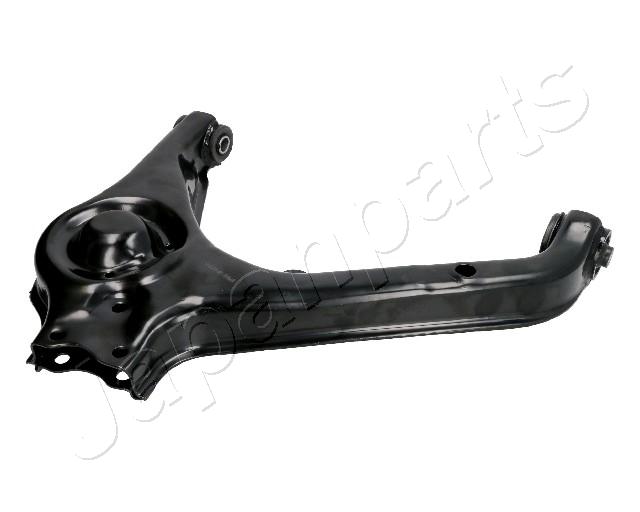 Track Control Arm - BS-801R JAPANPARTS