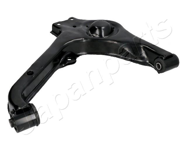 Braccio oscillante, Sospensione ruota - BS-801R JAPANPARTS