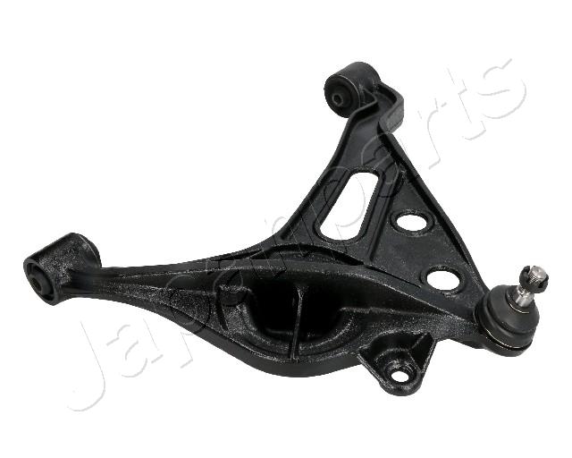 Braccio oscillante, Sospensione ruota - BS-804L JAPANPARTS