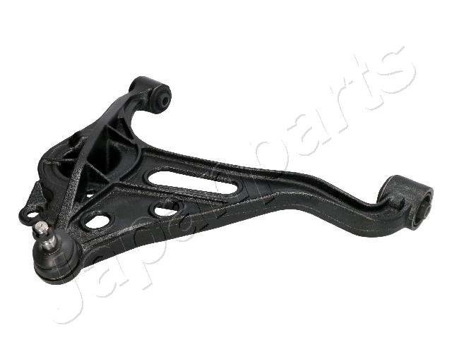 Track Control Arm - BS-804L JAPANPARTS