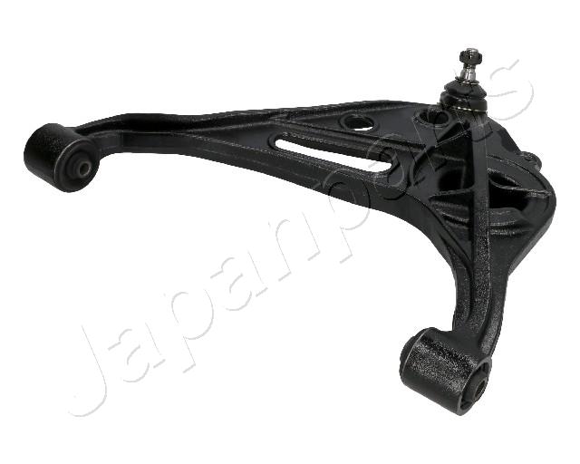 Track Control Arm - BS-804L JAPANPARTS