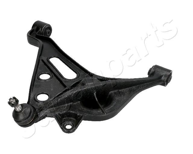 Track Control Arm - BS-804R JAPANPARTS