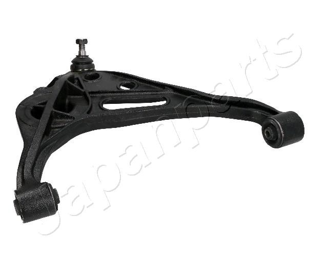 Track Control Arm - BS-804R JAPANPARTS