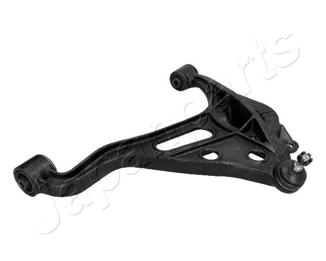 Track Control Arm - BS-804R JAPANPARTS