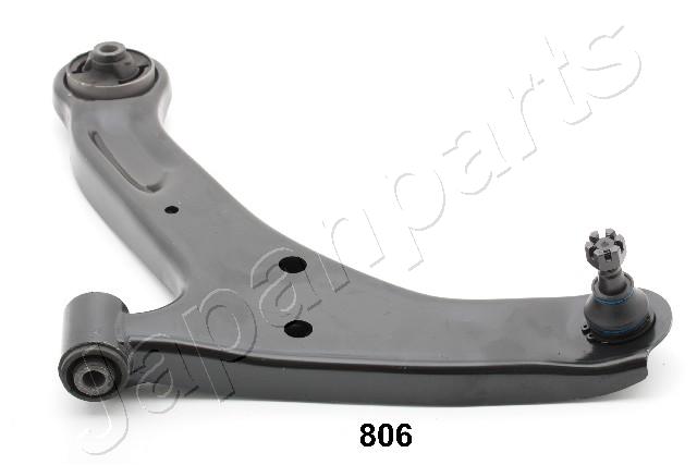 Track Control Arm - BS-806L JAPANPARTS
