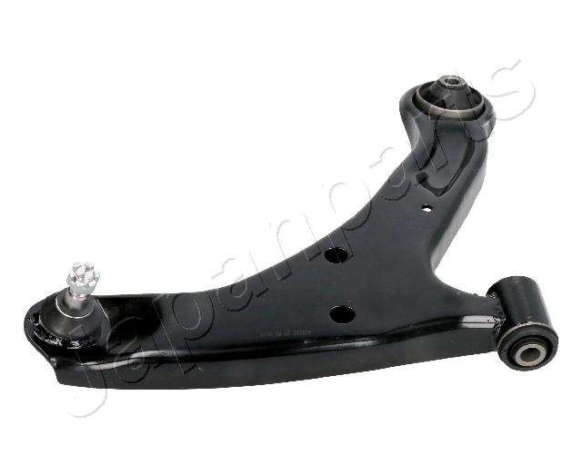 Track Control Arm - BS-806R JAPANPARTS