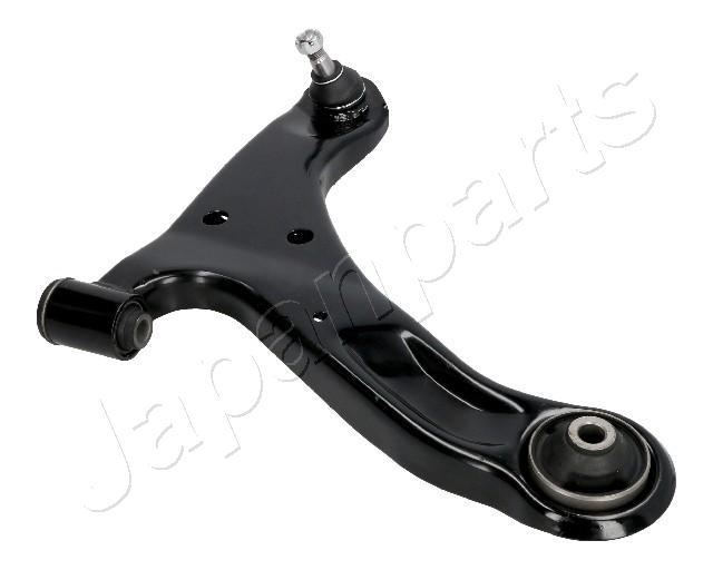 Braccio oscillante, Sospensione ruota - BS-806R JAPANPARTS