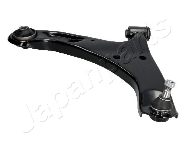 Braccio oscillante, Sospensione ruota - BS-806R JAPANPARTS
