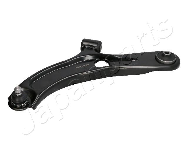 Track Control Arm - BS-810L JAPANPARTS