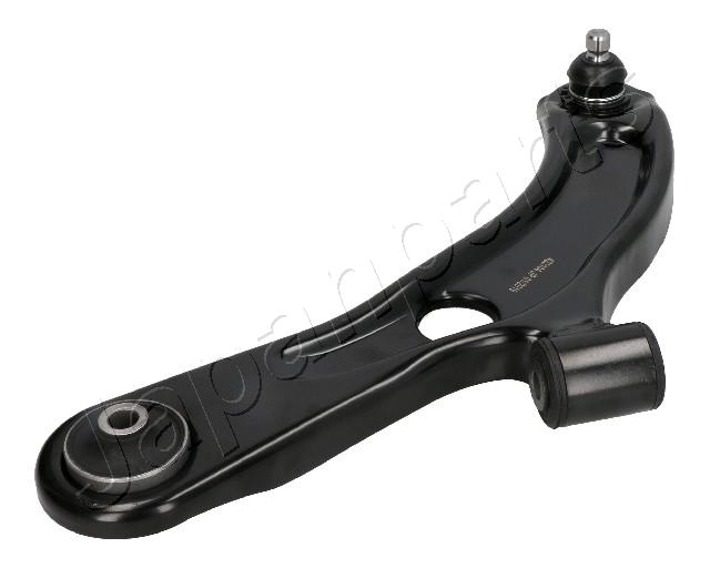 Track Control Arm - BS-810L JAPANPARTS