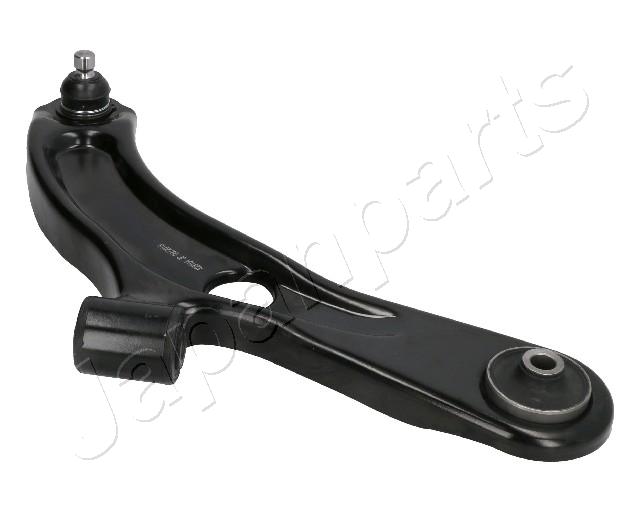 Track Control Arm - BS-810R JAPANPARTS