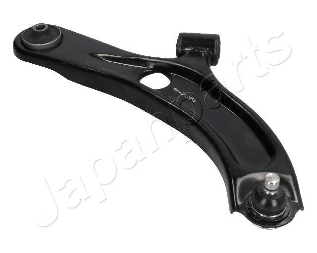 Track Control Arm - BS-810R JAPANPARTS