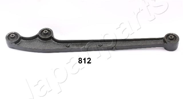 Track Control Arm - BS-812 JAPANPARTS