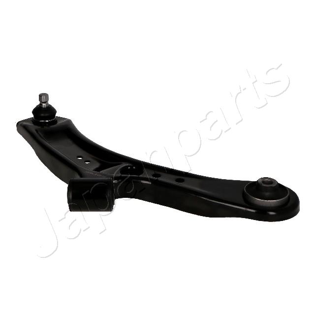 Track Control Arm - BS-813L JAPANPARTS