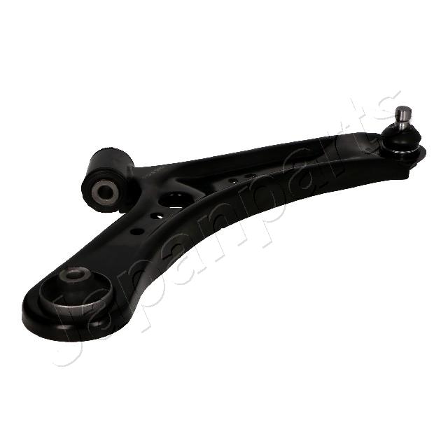 Track Control Arm - BS-813L JAPANPARTS