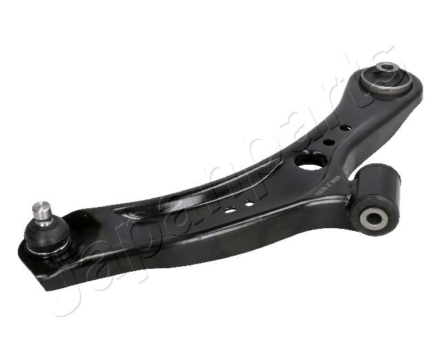 Braccio oscillante, Sospensione ruota - BS-813R JAPANPARTS