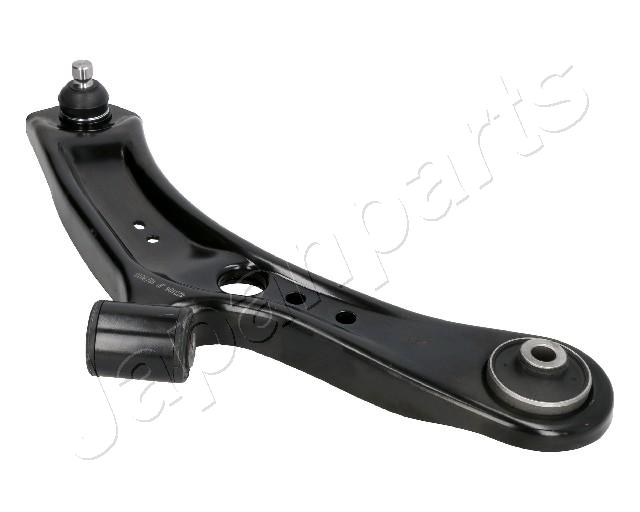 Track Control Arm - BS-813R JAPANPARTS