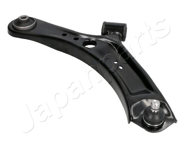 Track Control Arm - BS-813R JAPANPARTS
