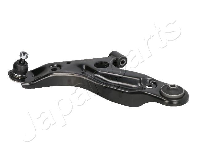Braccio oscillante, Sospensione ruota - BS-815L JAPANPARTS