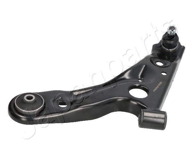 Braccio oscillante, Sospensione ruota - BS-815L JAPANPARTS