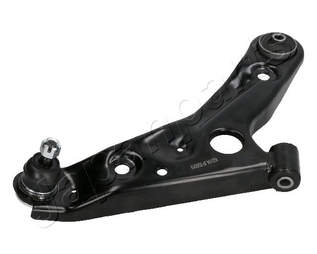 vikšro valdymo svirtis - BS-815R JAPANPARTS