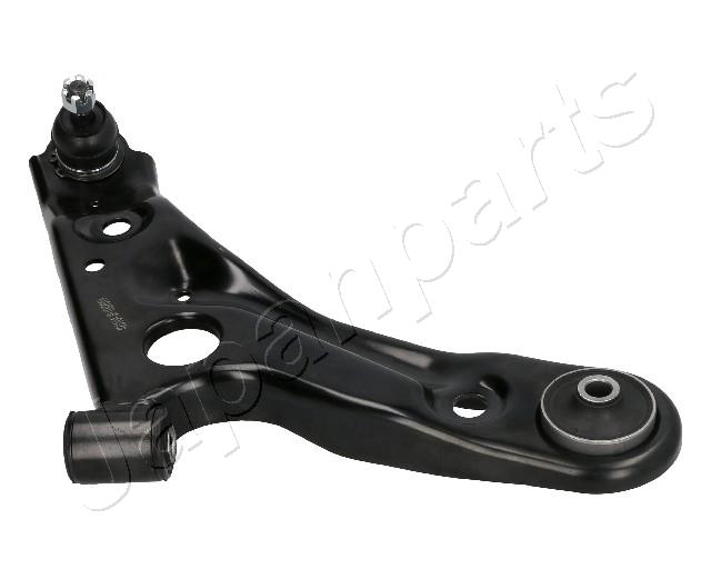 Track Control Arm - BS-815R JAPANPARTS