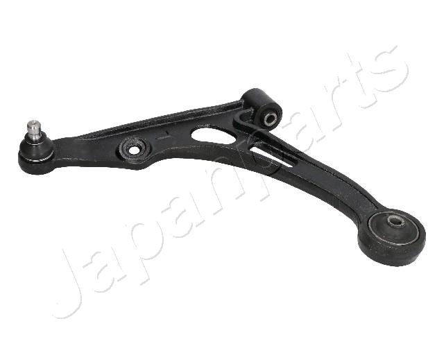 Braccio oscillante, Sospensione ruota - BS-818L JAPANPARTS