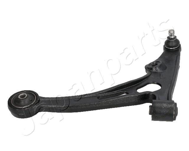 Braccio oscillante, Sospensione ruota - BS-818L JAPANPARTS