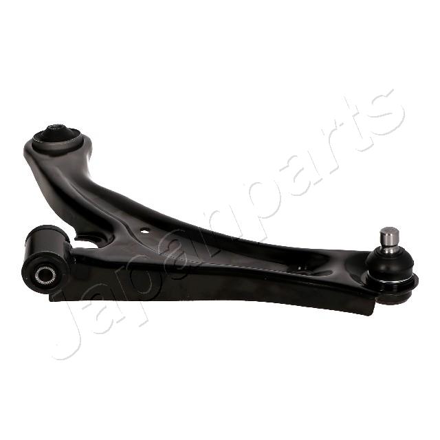 Track Control Arm - BS-819L JAPANPARTS