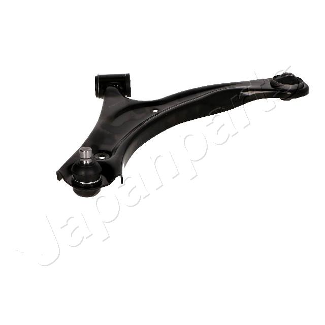 Track Control Arm - BS-819L JAPANPARTS