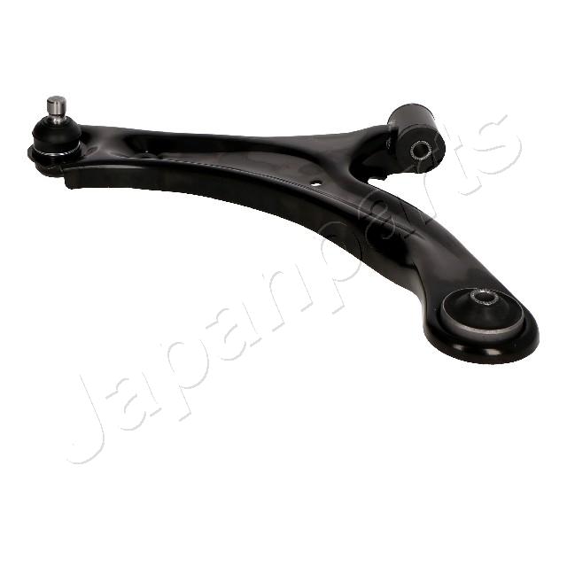 Track Control Arm - BS-819L JAPANPARTS