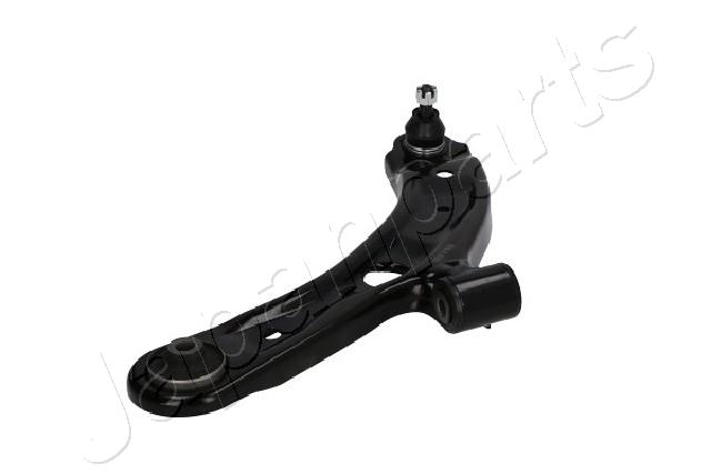 Track Control Arm - BS-821L JAPANPARTS