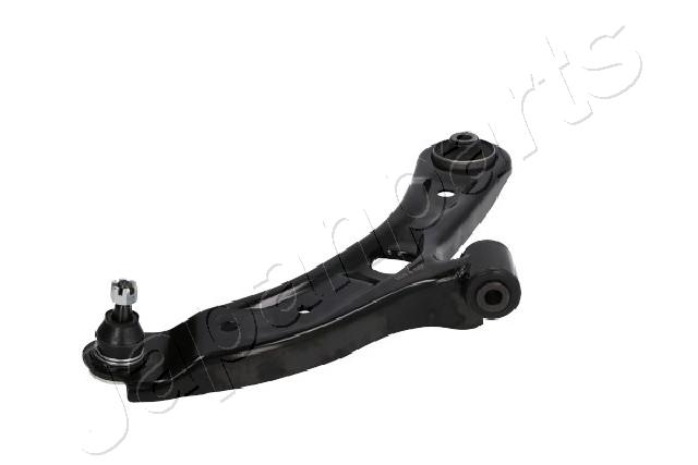 Braccio oscillante, Sospensione ruota - BS-821R JAPANPARTS