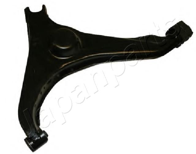 Braccio oscillante, Sospensione ruota - BS-822L JAPANPARTS
