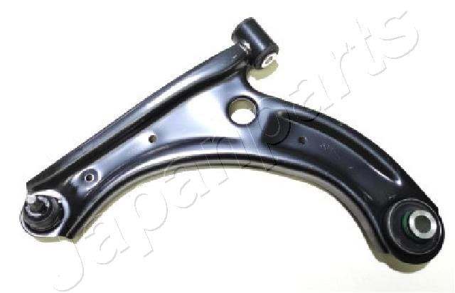 Braccio oscillante, Sospensione ruota - BS-824L JAPANPARTS