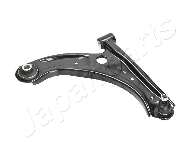 Track Control Arm - BS-824R JAPANPARTS