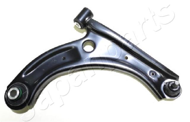 Braccio oscillante, Sospensione ruota - BS-824R JAPANPARTS