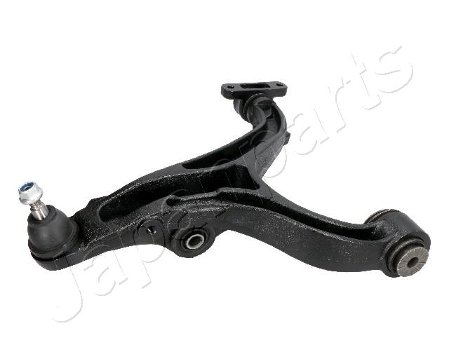 Track Control Arm - BS-901L JAPANPARTS
