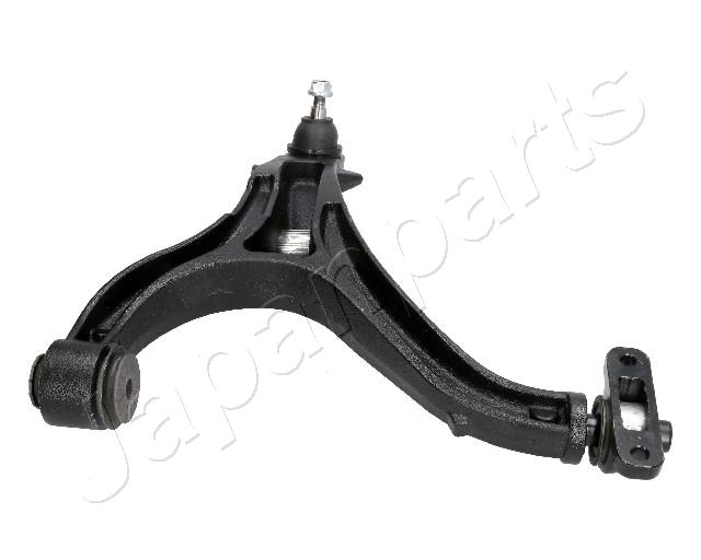 Track Control Arm - BS-901L JAPANPARTS