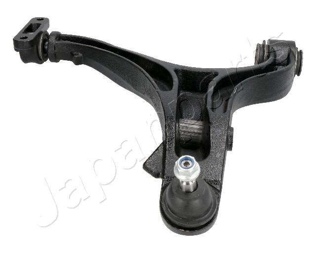 Track Control Arm - BS-901L JAPANPARTS